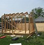 Image result for 10 X 12 Shed