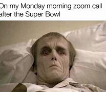 Image result for Super Bowl Funny Cartoons