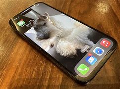 Image result for iPhone 2.0 Leaks