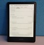 Image result for All New Kindle 2022