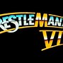 Image result for WrestleMania 13 Logo
