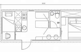 Image result for 24 Square Meters