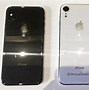 Image result for Twin Sim iPhones