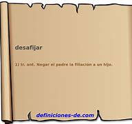 Image result for desafijar