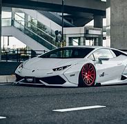 Image result for Lb Liberty Walk
