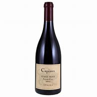 Image result for Capiaux Pinot Noir Pisoni