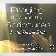 Image result for Praying through Scripture Book