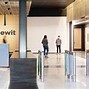 Image result for Kiewit Dartmouth