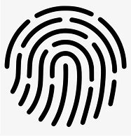 Image result for Fingerprint App Icons HD