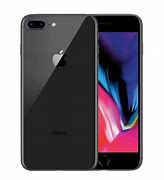 Image result for iphone 8 plus space grey