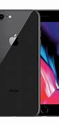 Image result for iPhone 8 Plus Grey