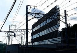 Image result for Tokyo Institute of Technology Aerospace Laboratory