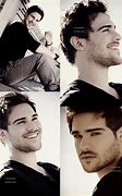 Image result for Grey Damon Friday Night Lights Character