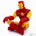 Image result for Lisub Man LEGO