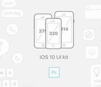 Image result for iPhone SE UI