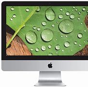 Image result for iMac Screen