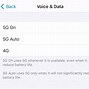 Image result for iPhone 12 Three Mobile