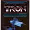 Image result for Tron 1982 Images
