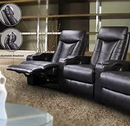 Image result for Bucket Seat Man Cave