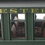 Image result for Jackson Sharp Passenger Car