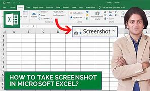 Image result for Microsoft Excel Screen Shot