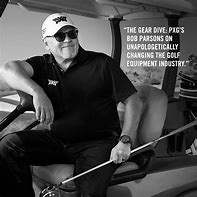 Image result for Owner of Pxg Golf Clubs