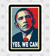 Image result for Yes We Can Clip Art