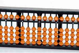 Image result for Abacus Tool Online Free