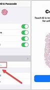 Image result for iPhone 12 Fingerprint Unlock
