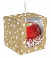 Image result for Apple Box Design