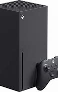 Image result for Xbox Series One