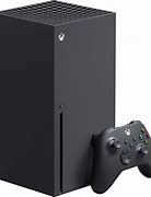 Image result for Xbox Séries X 1TB