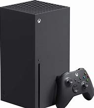 Image result for Xbox Series X 1TB Console