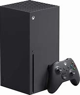 Image result for Xbox Gaming Console