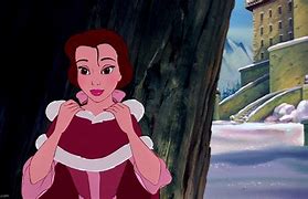 Image result for Disney Princess Scenes
