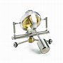 Image result for Weighted Gyroscope