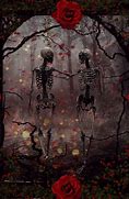 Image result for Evil Dark Sexy Gothic Art