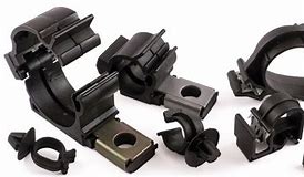 Image result for Cable Fixings and Fasteners