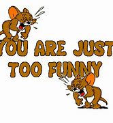 Image result for Too Funny Animation