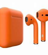 Image result for Strap for Beats Air Pods