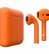 Image result for Custom Apple Air Pods