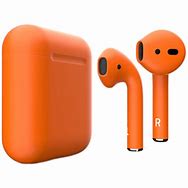 Image result for Air Pods iPhone XR Teal