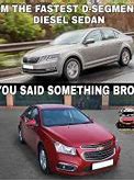 Image result for Expensive Car Meme