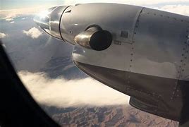 Image result for Maverick Air Las Vegas Plane