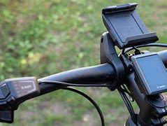 Image result for Bosch Kiox 300 Smartphone Grip
