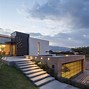 Image result for Modern Homes Designs and Architecture