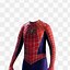Image result for Spider-Man Wallpaer Case
