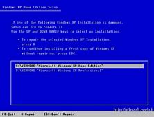 Image result for Windows XP Low Battery