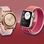 Image result for Ksix Smartwatches for Women
