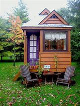 Image result for Really Small Homes